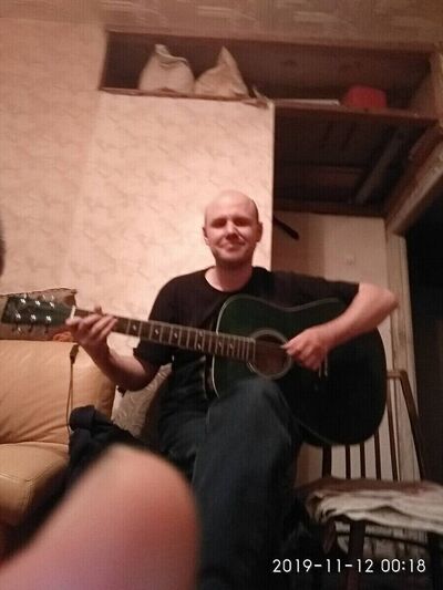  ,   Bo, 43 ,   ,   , c 