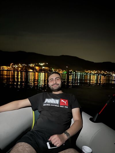  ,   Murat, 22 ,   ,   