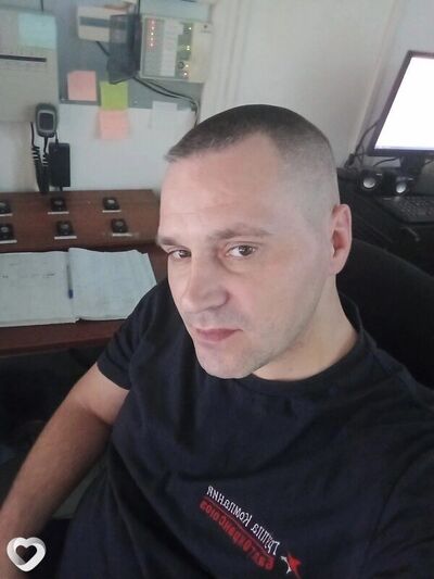  ,   , 40 ,   c 