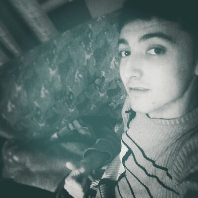  ,   , 26 ,   ,   , c 