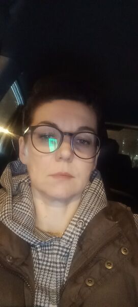  ,   Natalie, 49 ,   ,   , c , 