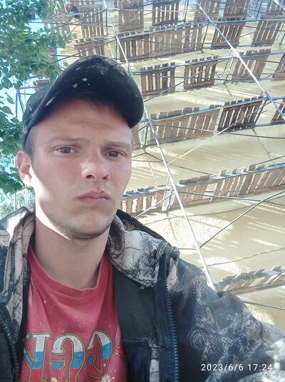   ,   , 25 ,   ,   