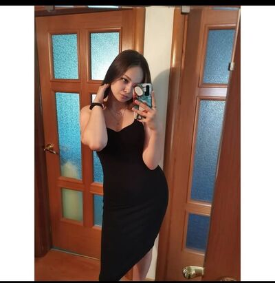  ,    , 29 ,   ,   