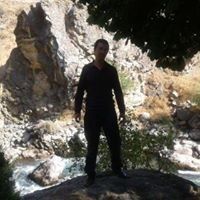  ,   , 43 ,     , c 