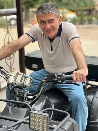 ,   , 57 ,   ,   