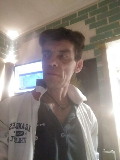  ,   , 57 ,   ,   , c 