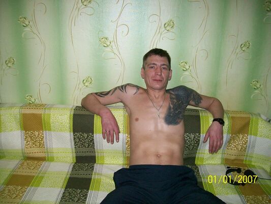  ,   Dimon36, 47 ,   ,   , c , 