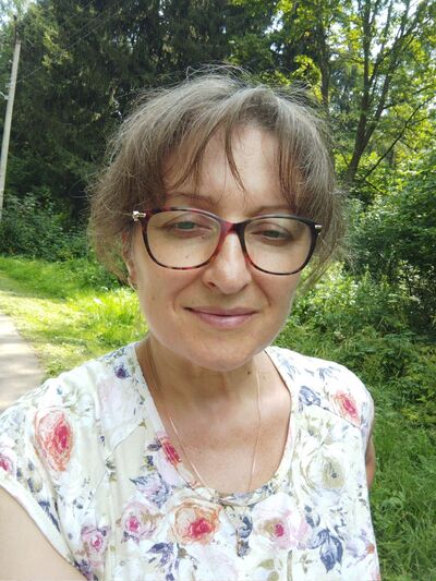  ,   , 50 ,   c 