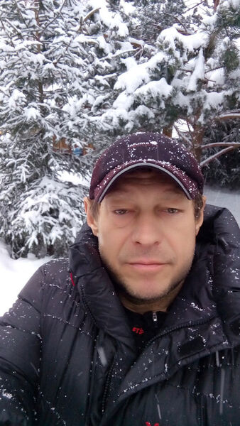 ,   Aleksandr, 56 ,   