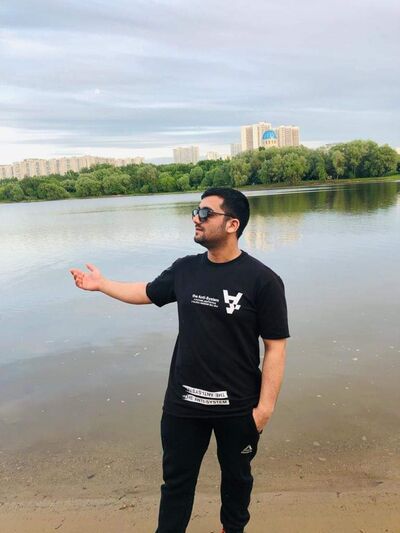  ,   , 27 ,   ,   , c , 