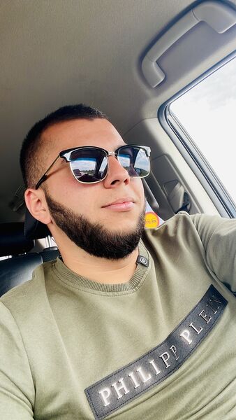  ,   , 26 ,   ,   