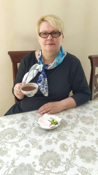  ,   , 57 ,   ,   , c 