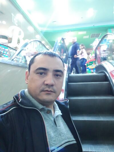  ,   , 42 ,   