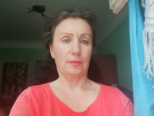  ,   , 60 ,   c 