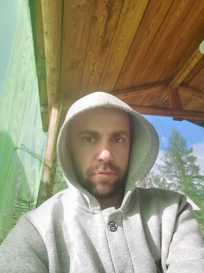  ,   , 38 ,   ,   , 