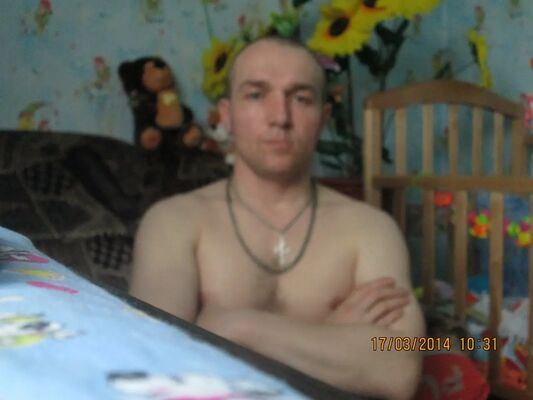  ,   , 44 ,   ,   , 