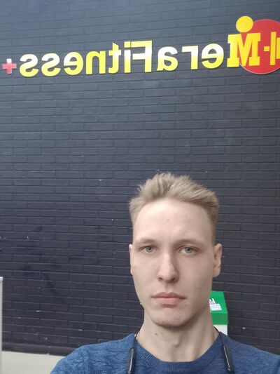  --,   Kirill, 22 ,   ,   , c 