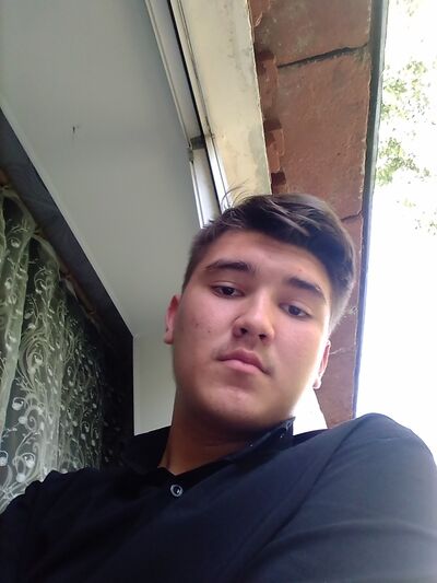  ,   , 23 ,   ,   , c 