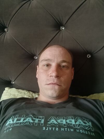  -,   , 28 ,   ,   