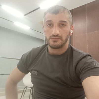  ,   Saqo, 35 ,   ,   