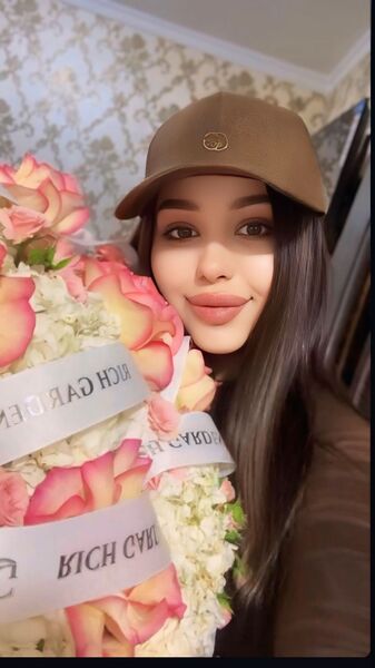  ,   Sadiya, 26 ,   ,   