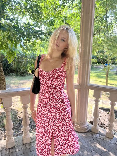  -,   , 22 ,   ,   