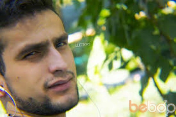  ,   ILYAS, 32 ,   ,   , c 
