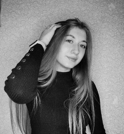  ,   Yulya, 21 ,     , c , 