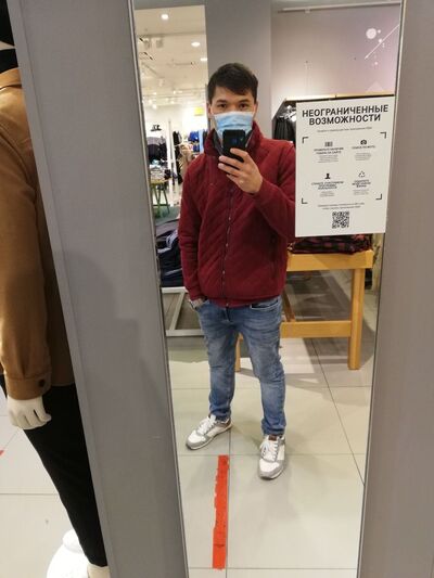  ,   Uluk, 30 ,   ,   