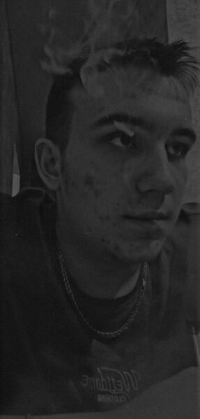 ,   Sergey, 23 ,   ,   