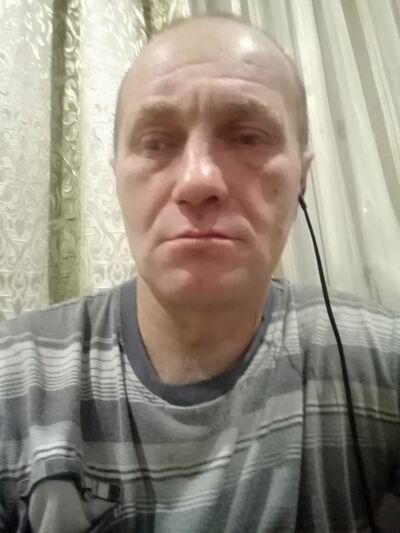  ,   , 51 ,     , c 