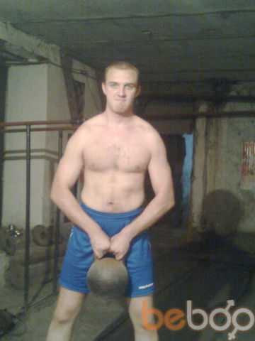  ,   , 38 ,     , c 