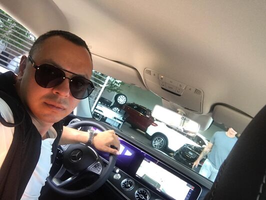  -,   Aleksandr, 35 ,   ,   , c , 