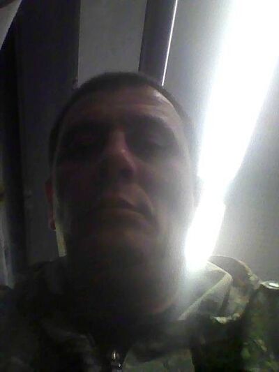  ,   , 47 ,  