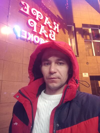  -,   , 34 ,   ,   , c 