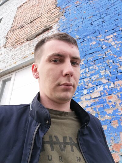  ,   , 31 ,  