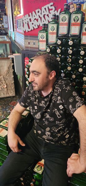  ,   Tuna, 42 ,   ,   