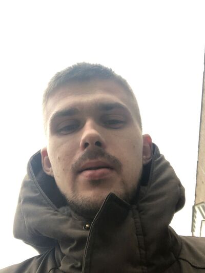  ,   , 21 ,  