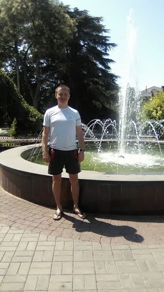  ,   , 46 ,     , c 