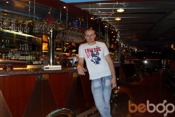 ���������� ������, ���� ������� �����, 41 ���, ������������ ��� ������