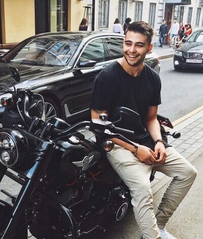  ,   , 40 ,   ,   , c 