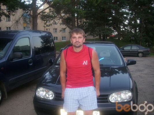  ,   LORD, 44 ,   ,   , c 