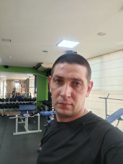  ,   , 39 ,     , c 