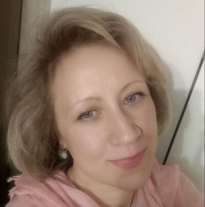  ,   , 54 ,   c 