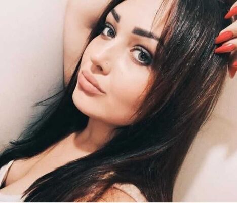  -,   , 45 ,   ,   