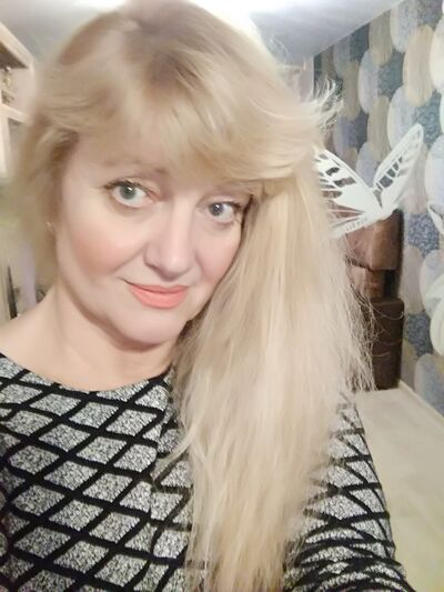  ,   , 58 ,   c 