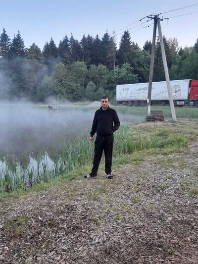  ,   Garik, 34 ,   ,   