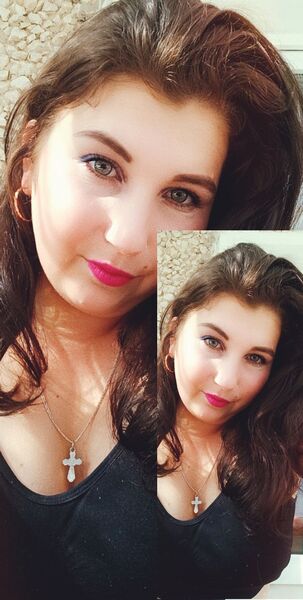  ,   , 25 ,   