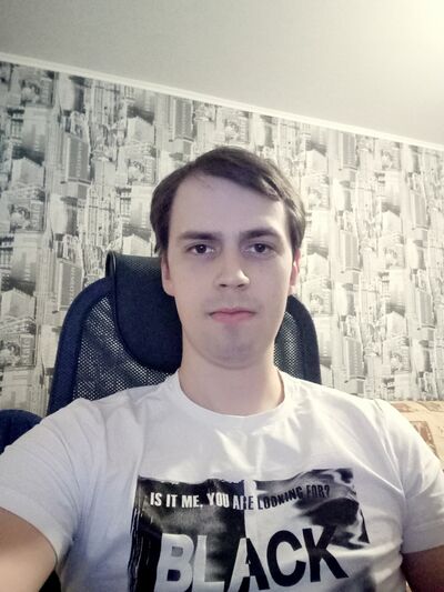  ,   , 27 ,   c 