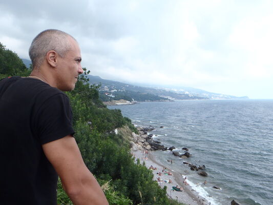  ,   VLAD, 47 ,   